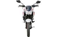 Spark SP 200R-29 Base