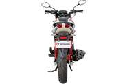 Spark SP 200R-29 Base