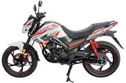 Spark SP 200R-29 Base