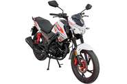 Spark SP 200R-29 Base