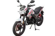 Spark SP 200R-29 Base