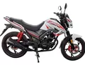 Spark SP 200R-29 Spark SP 200R-29
