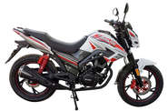Spark SP 200R-29 Base