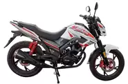 Spark SP 200R-29 Base