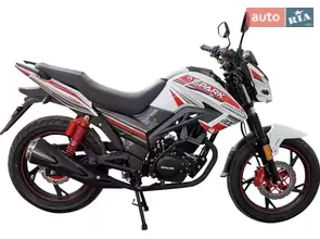 Spark SP 200R-29