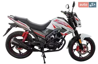 Spark SP 200R-29