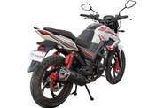Spark SP 200R-29 Base