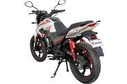 Spark SP 200R-29 Base