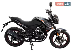 Spark SP 200R-30