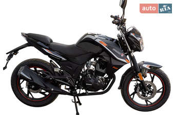 Spark SP 200R-30 2024 в Київ