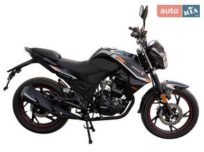 Spark SP 200R-30
