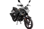 Spark SP 200R-30 Base