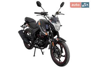 Spark SP 200R-30