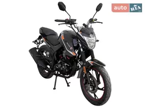 Spark SP 200R-30