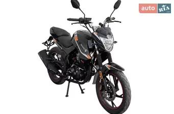 Spark SP 200R-30