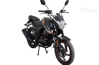 Spark SP 200R-30 2025 Base