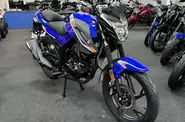 Spark SP 200R-30 Base