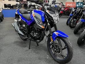 Spark SP 200R-30