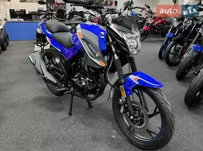 Spark SP 200R-30