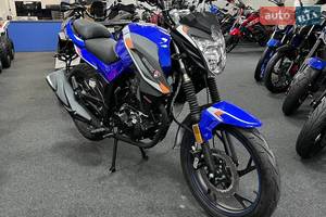 Spark SP 200R-30 
