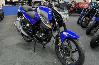 Spark SP 200R-30 2024 в Дніпро (Дніпропетровськ)