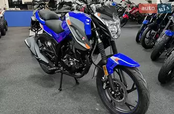 Spark SP 200R-30