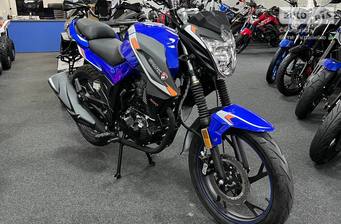 Spark SP 200R-30 2024 Base