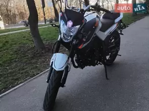 Spark SP 200R-30