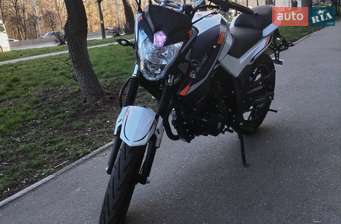 Spark SP 200R-30 2024 в Київ