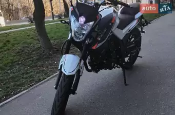 Spark SP 200R-30