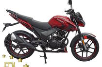 Spark SP 200R-31 Base