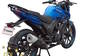 Spark SP 200R-31 Base