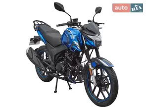 Spark SP 200R-31