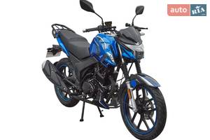 Spark SP 200R-31 