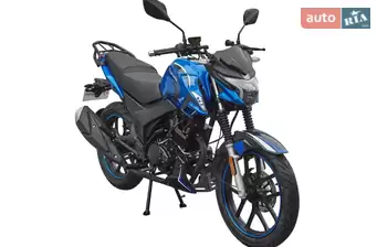 Spark SP 200R-31