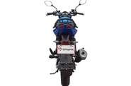 Spark SP 200R-31 Base