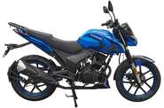 Spark SP 200R-31 Base