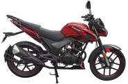 Spark SP 200R-31 Base
