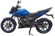 Spark SP 200R-31 Base