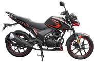 Spark SP 200R-31 Base