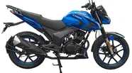 Spark SP 200R-31 Base