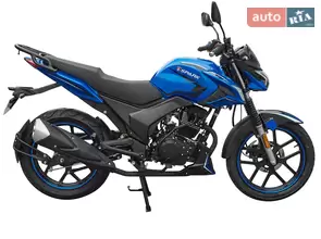 Spark SP 200R-31