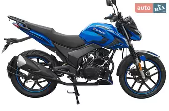 Spark SP 200R-31