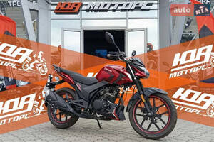 Spark SP 200R-31 Base