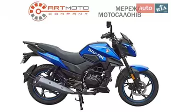 Spark SP 200R-32