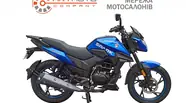 Spark SP 200R-32 Base