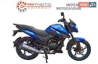Spark SP 200R-32 2025 в Кременчук