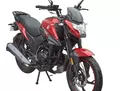 Spark SP 200R-32 Spark SP 200R-32