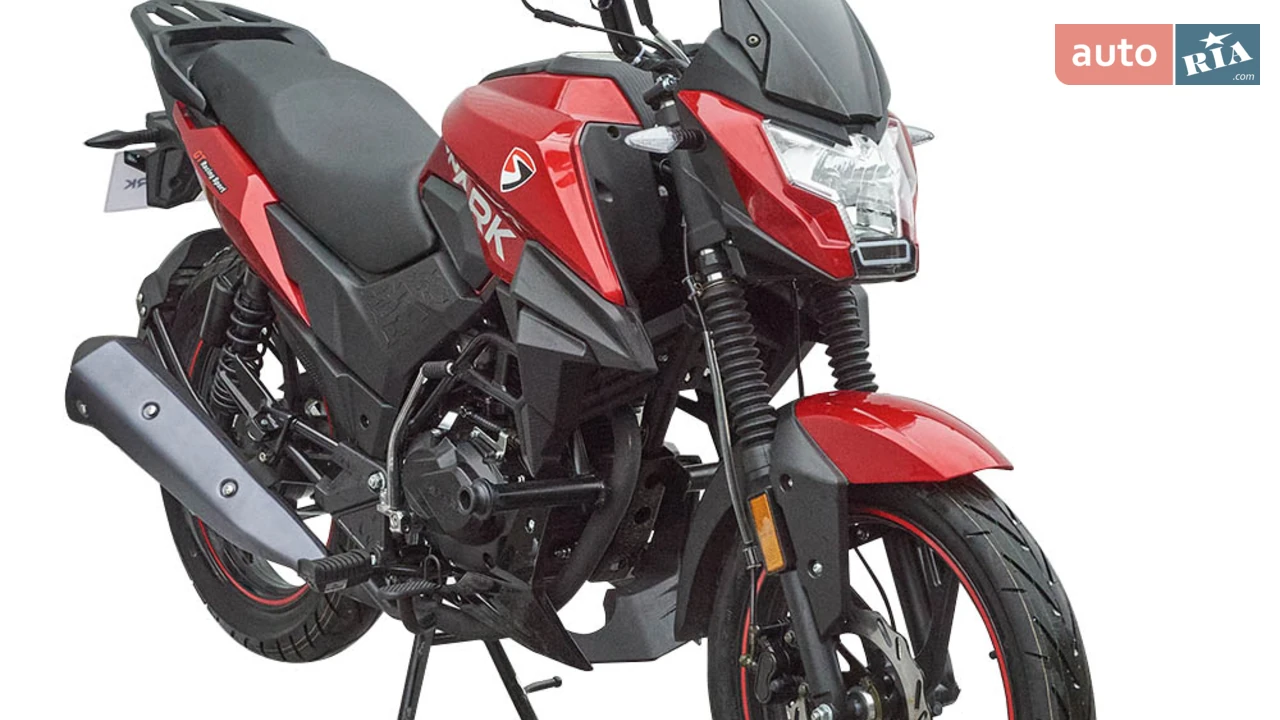 Spark SP 200R-32 Base