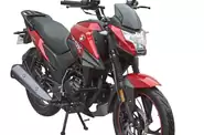 Spark SP 200R-32 Base